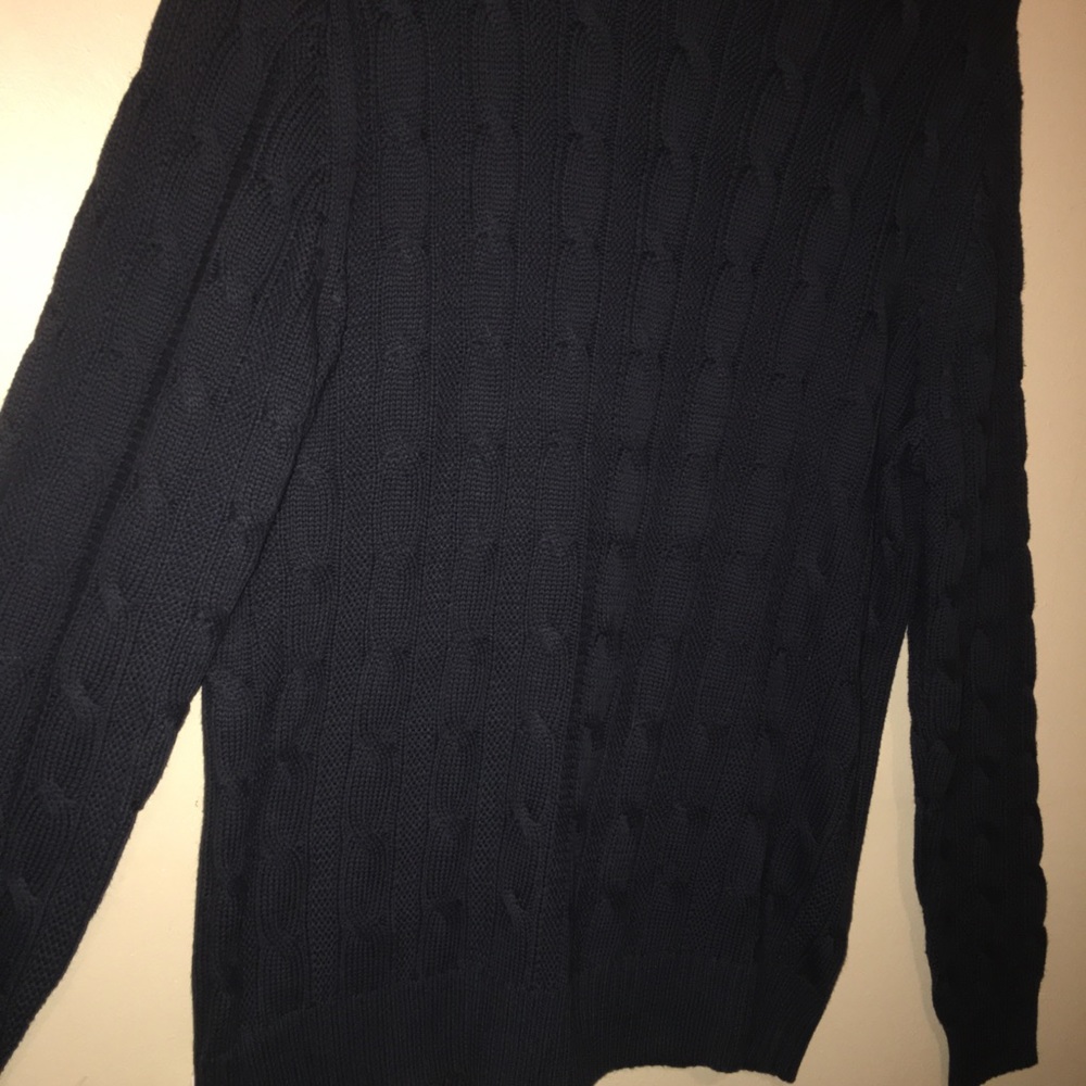 Goodthreads Sweater - Picture 6 of 7